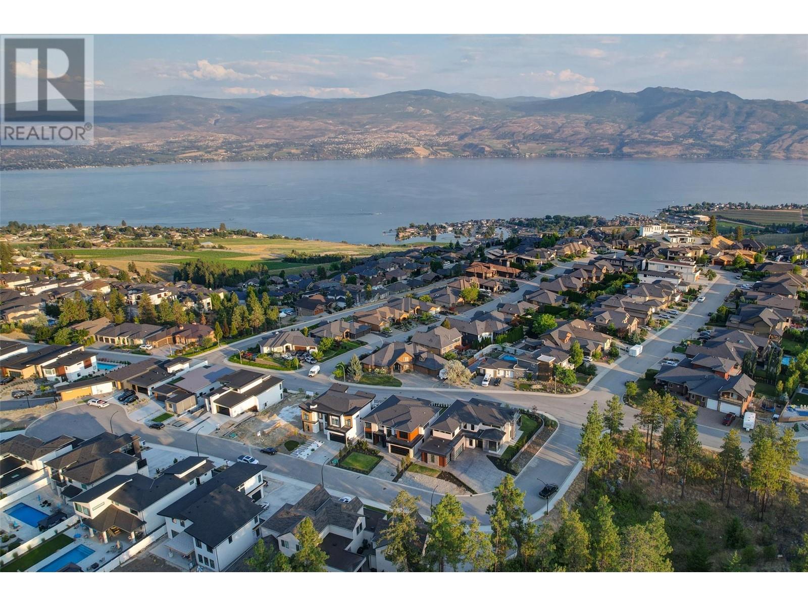 1583 Malbec Place, West Kelowna, British Columbia  V4T 3B5 - Photo 54 - 10321934