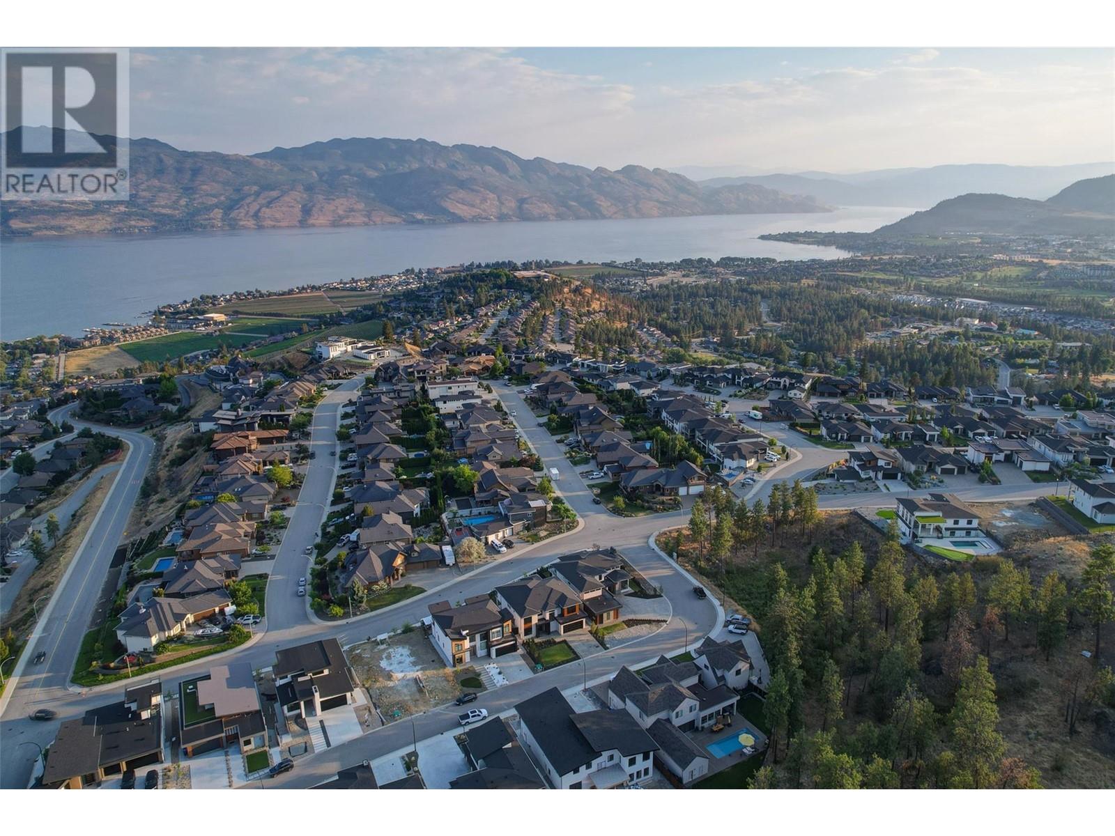 1583 Malbec Place, West Kelowna, British Columbia  V4T 3B5 - Photo 55 - 10321934