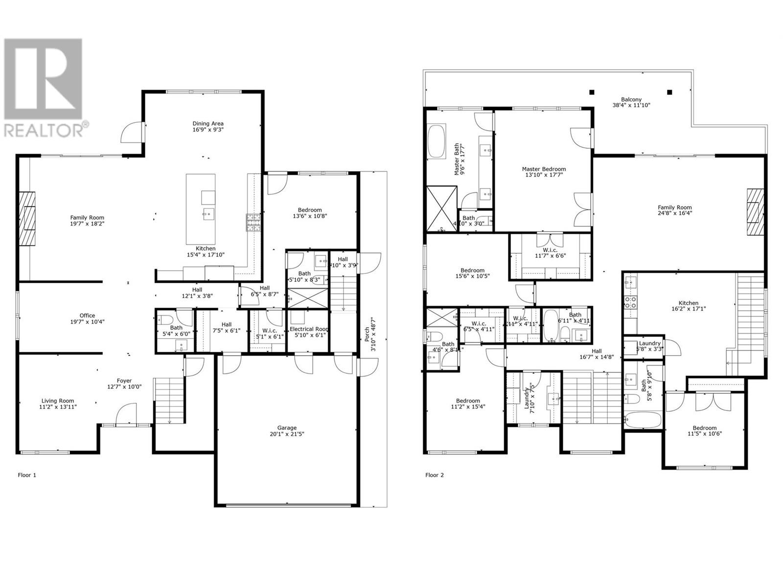 1583 Malbec Place, West Kelowna, British Columbia  V4T 3B5 - Photo 56 - 10321934