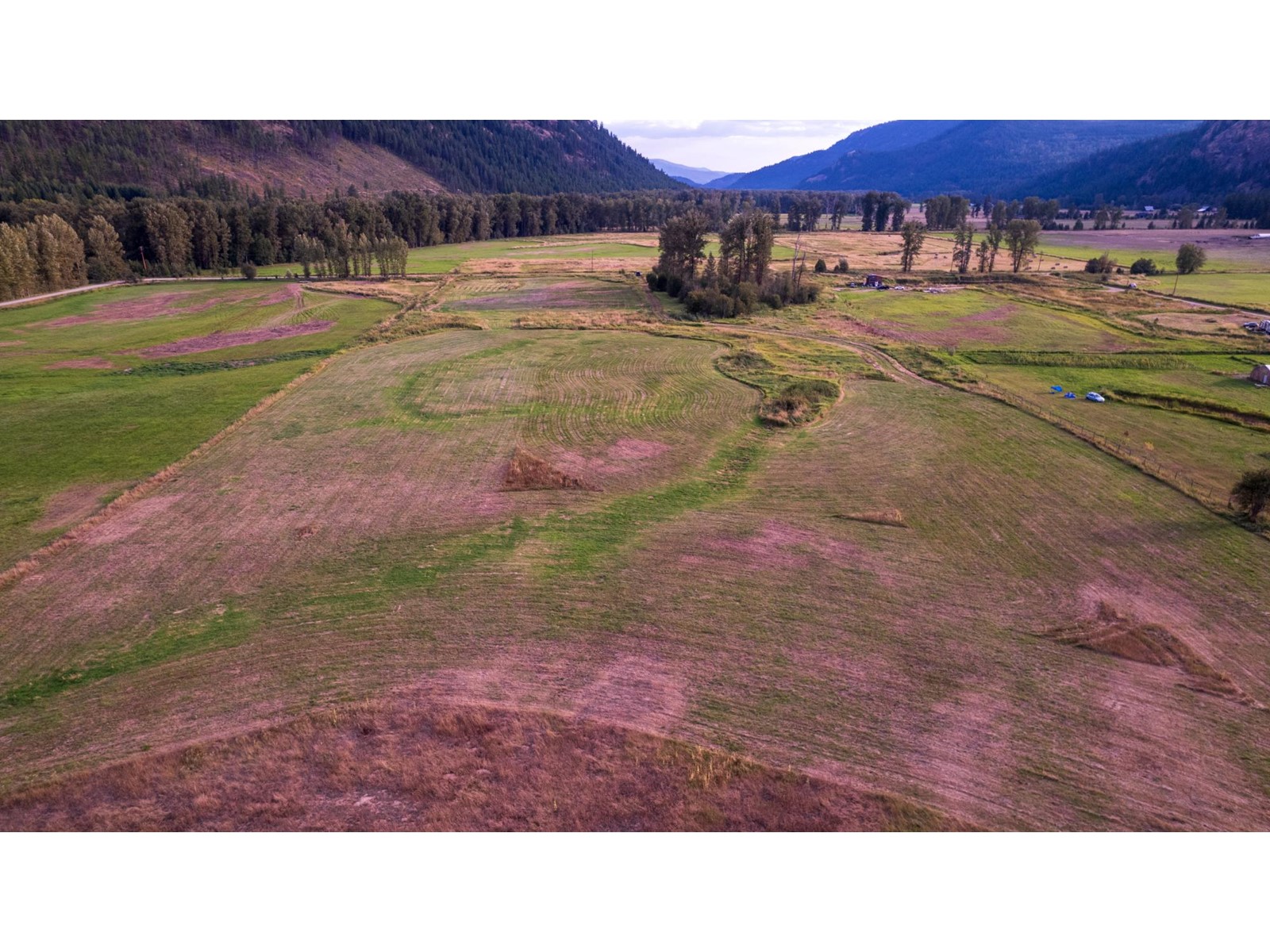 Lot 2 Brown Creek  E Road, Grand Forks, British Columbia  V0H 1H8 - Photo 26 - 2479110