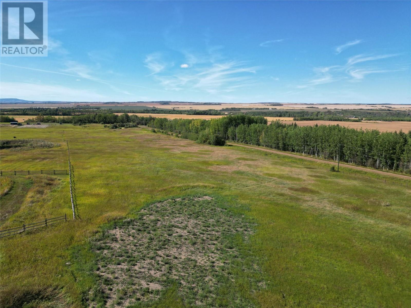 Lot 1 East Pouce Road, Dawson Creek, British Columbia  V0C 2C0 - Photo 3 - 10322234