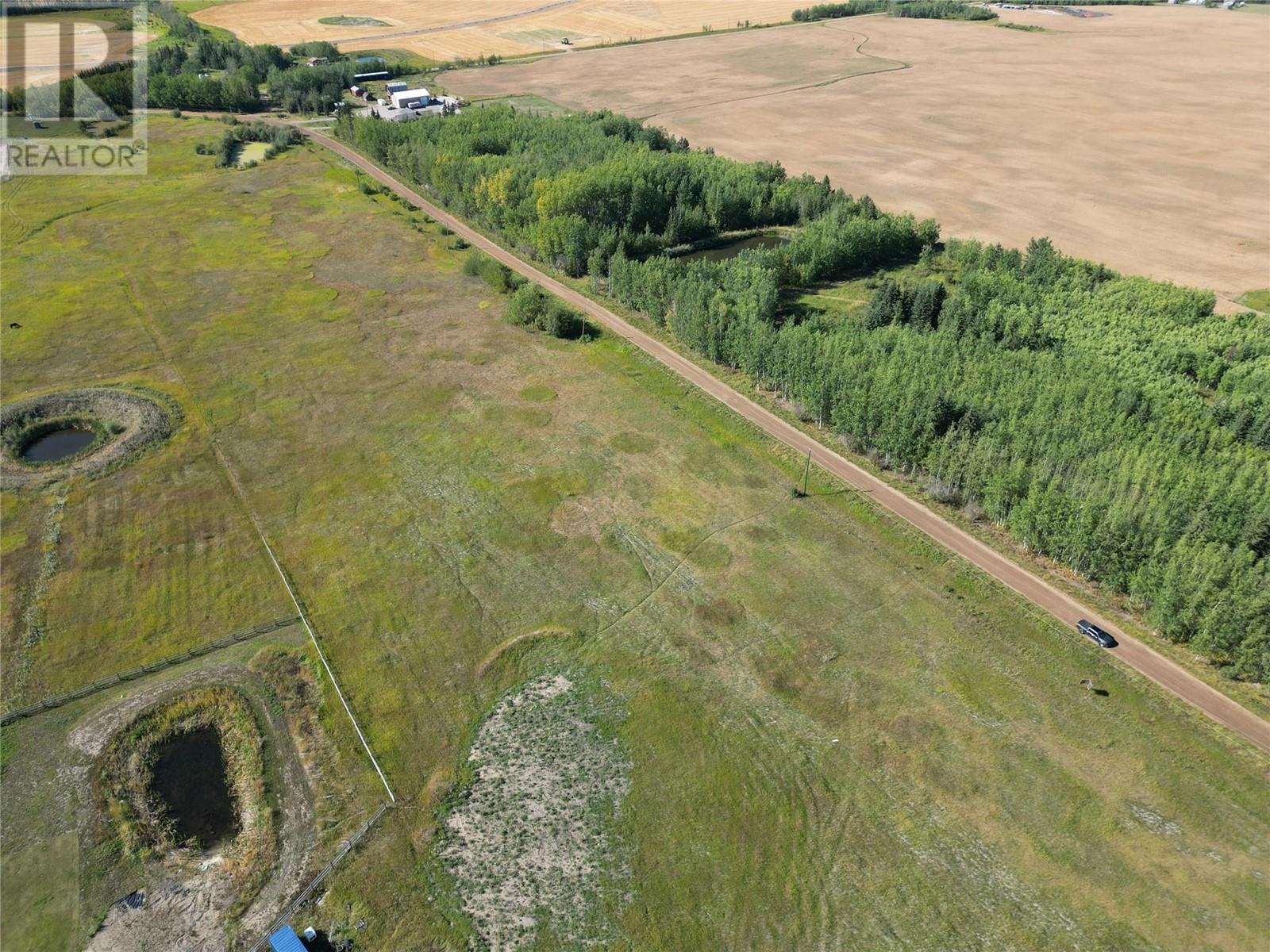 Lot 1 East Pouce Road, Dawson Creek, British Columbia  V0C 2C0 - Photo 4 - 10322234