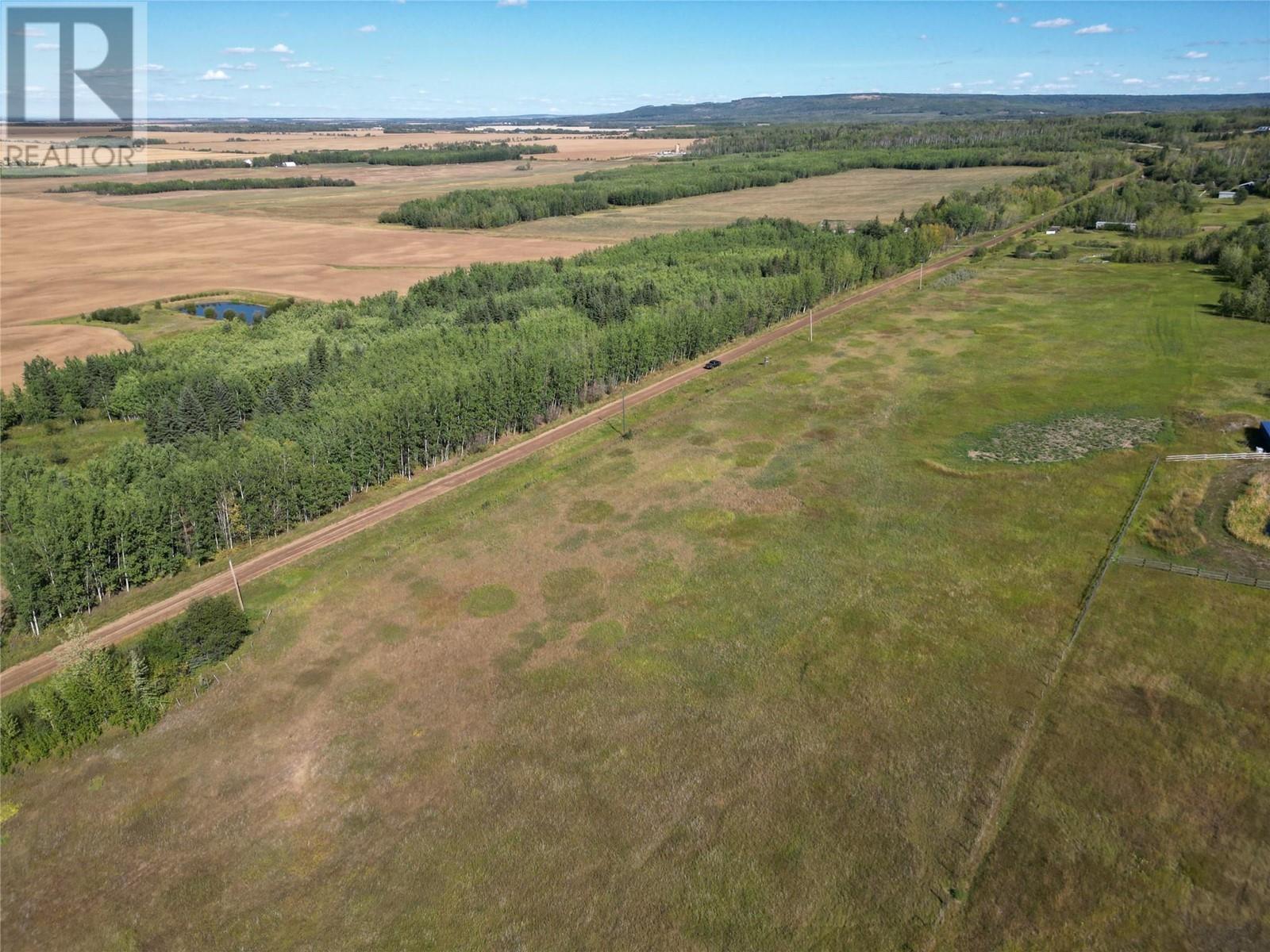 Lot 1 East Pouce Road, Dawson Creek, British Columbia  V0C 2C0 - Photo 6 - 10322234