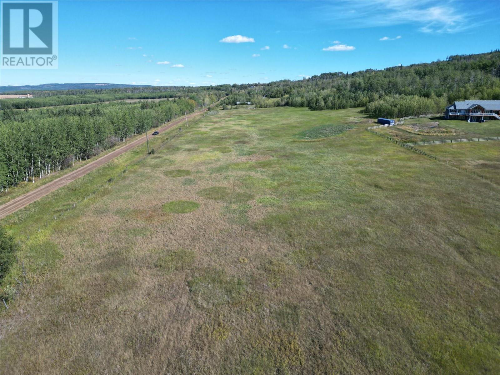 Lot 1 East Pouce Road, Dawson Creek, British Columbia  V0C 2C0 - Photo 7 - 10322234