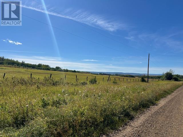 Lot 1 East Pouce Road, Dawson Creek, British Columbia  V0C 2C0 - Photo 8 - 10322234