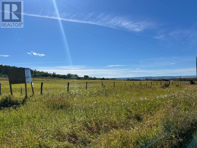 Lot 1 East Pouce Road, Dawson Creek, British Columbia  V0C 2C0 - Photo 9 - 10322234