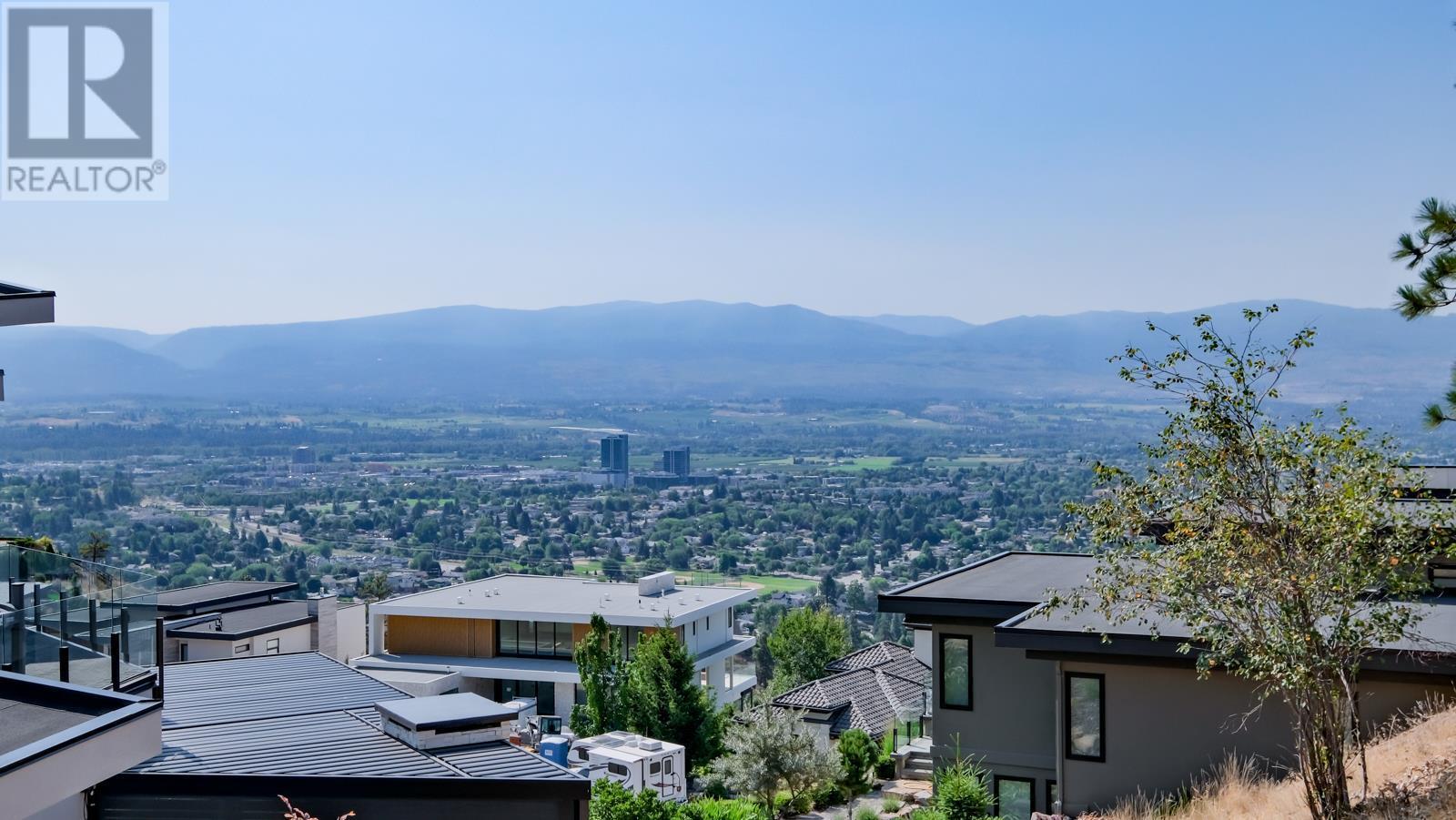 740 Pinehaven Court, Kelowna, British Columbia  V1V 2Y3 - Photo 43 - 10322105