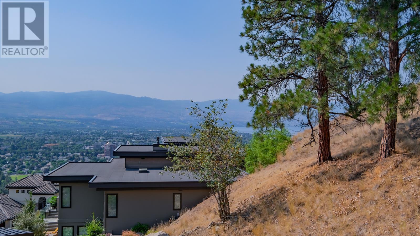 740 Pinehaven Court, Kelowna, British Columbia  V1V 2Y3 - Photo 44 - 10322105