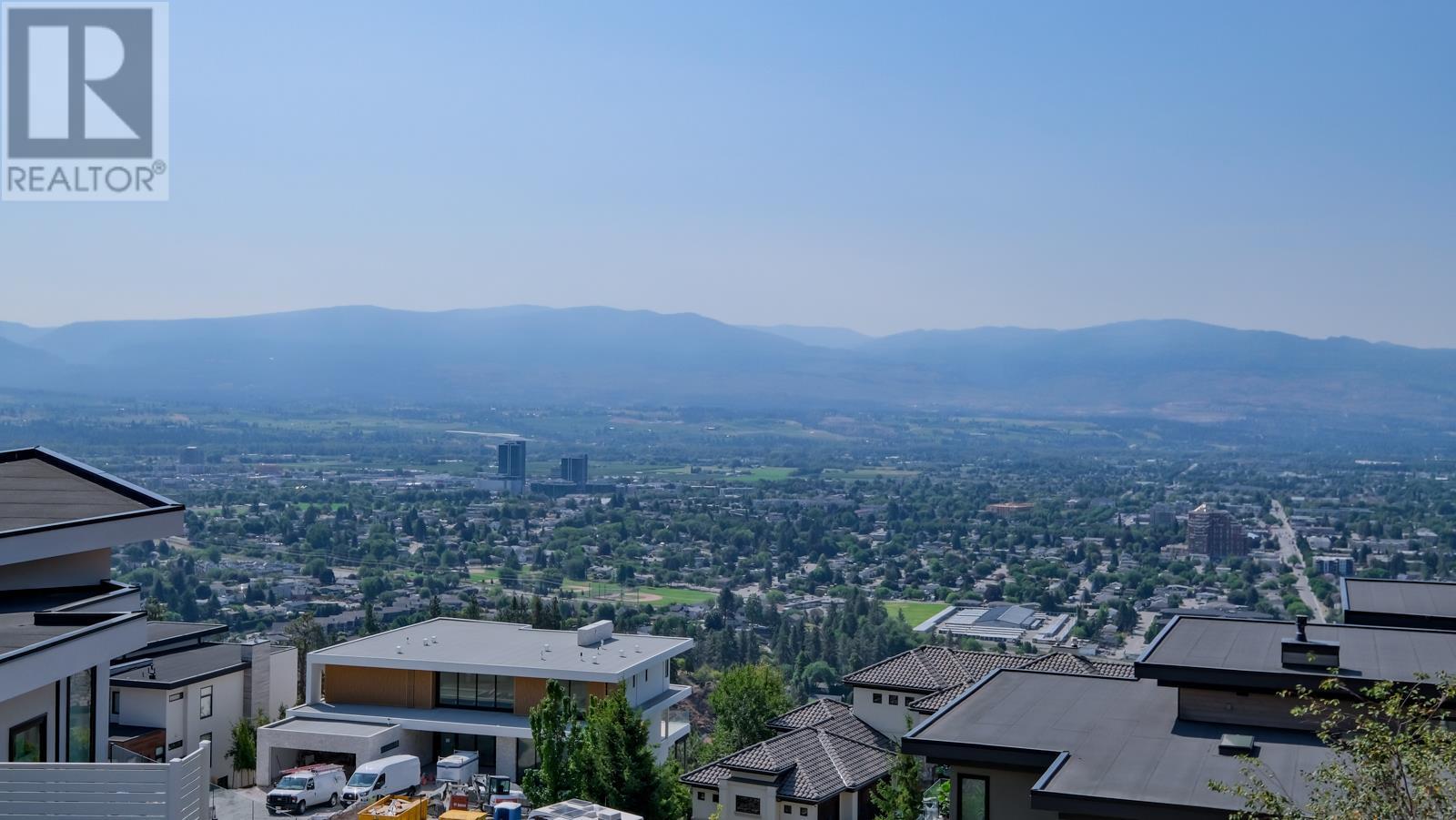 740 Pinehaven Court, Kelowna, British Columbia  V1V 2Y3 - Photo 76 - 10322105