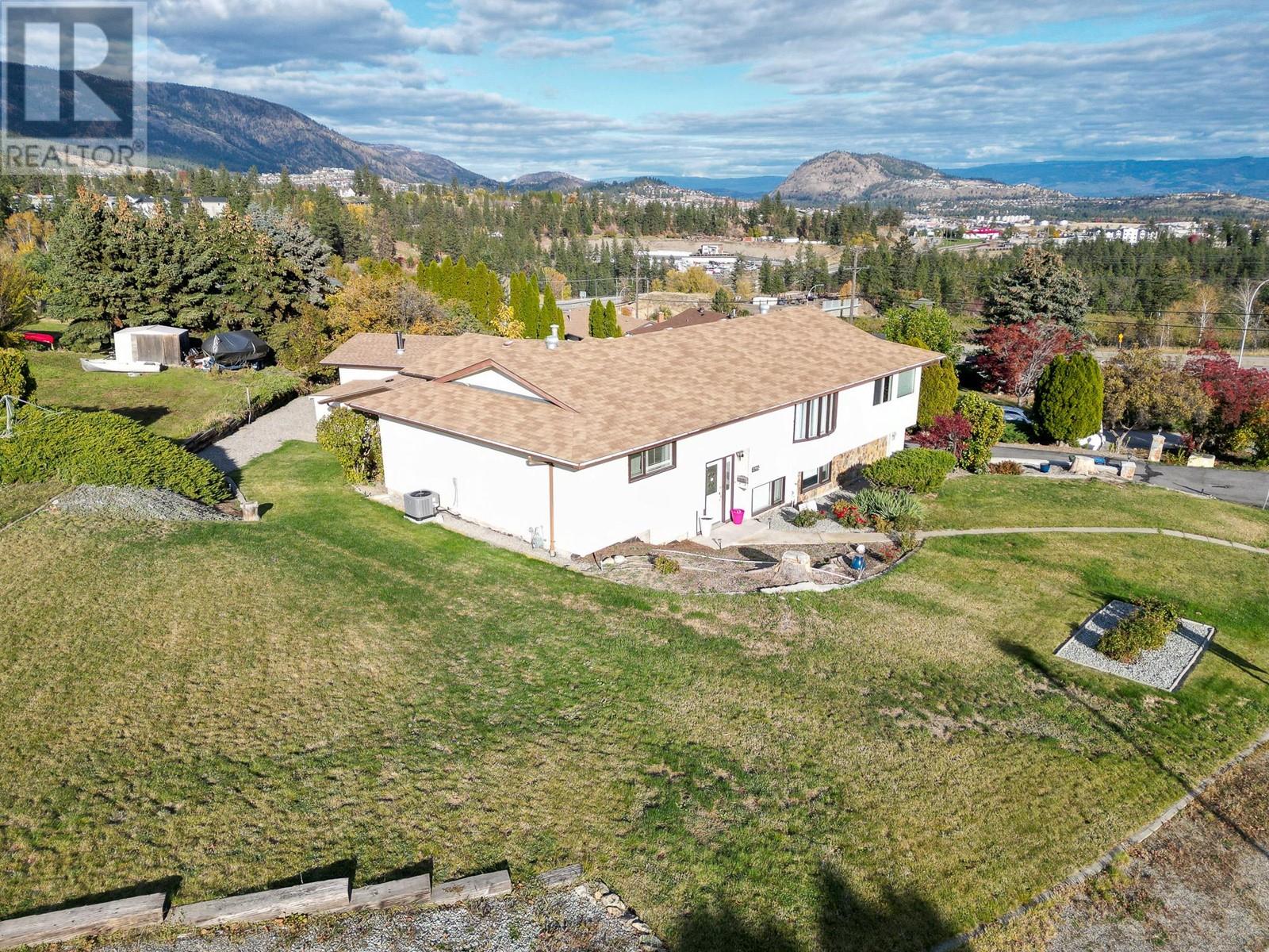 3795 Salloum Road, West Kelowna, British Columbia  V4T 1E2 - Photo 45 - 10322114