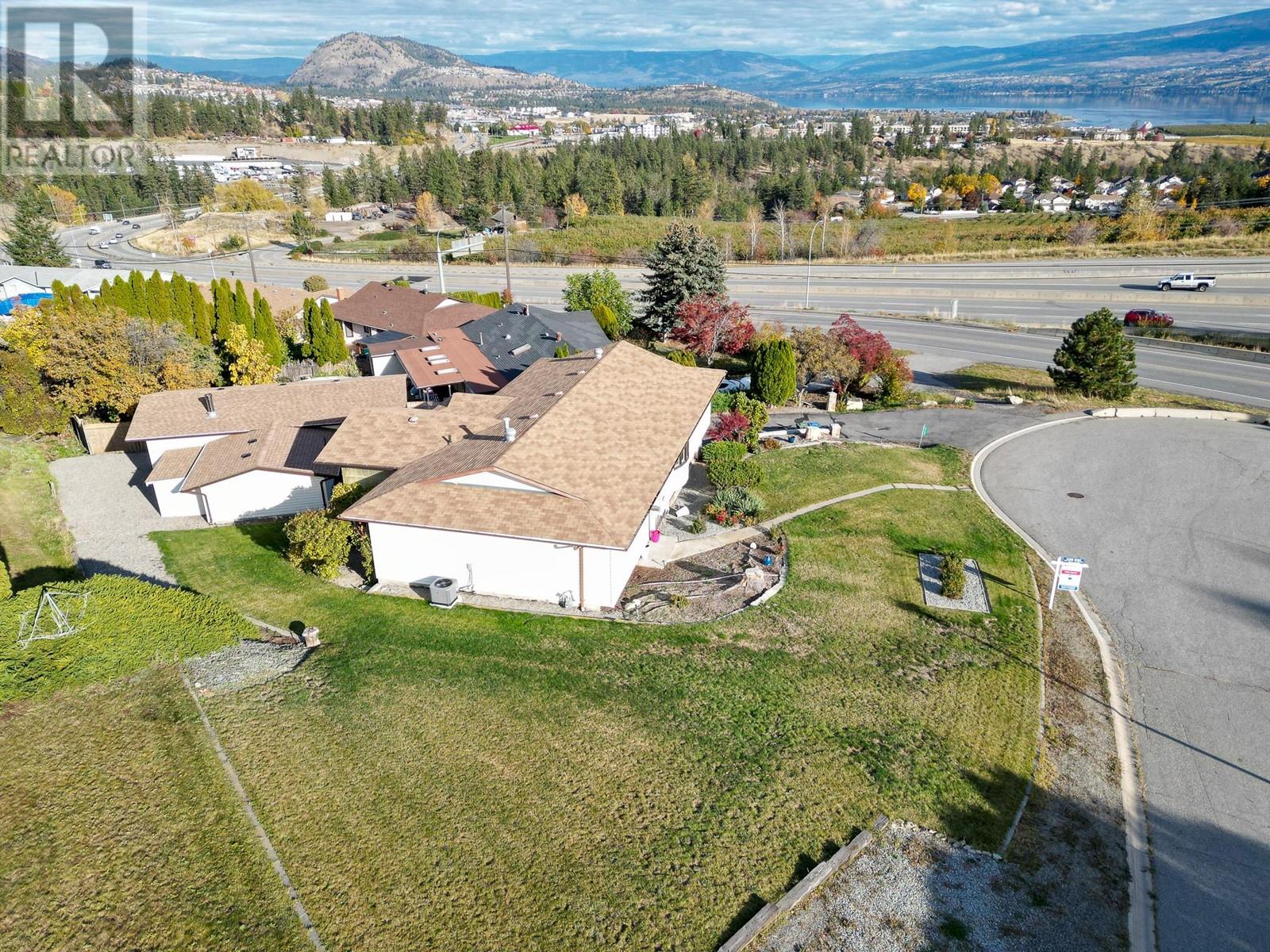 3795 Salloum Road, West Kelowna, British Columbia  V4T 1E2 - Photo 46 - 10322114