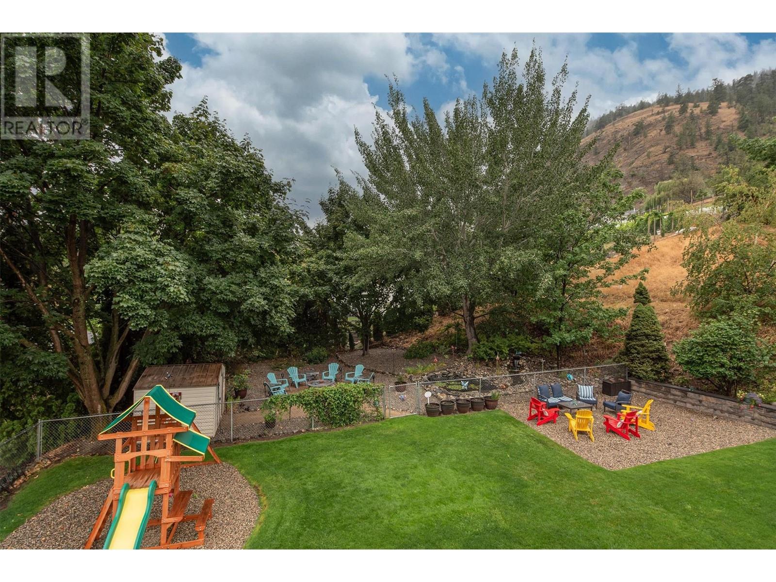 6395 Newton Court, Summerland, British Columbia  V0H 1Z7 - Photo 11 - 10321748