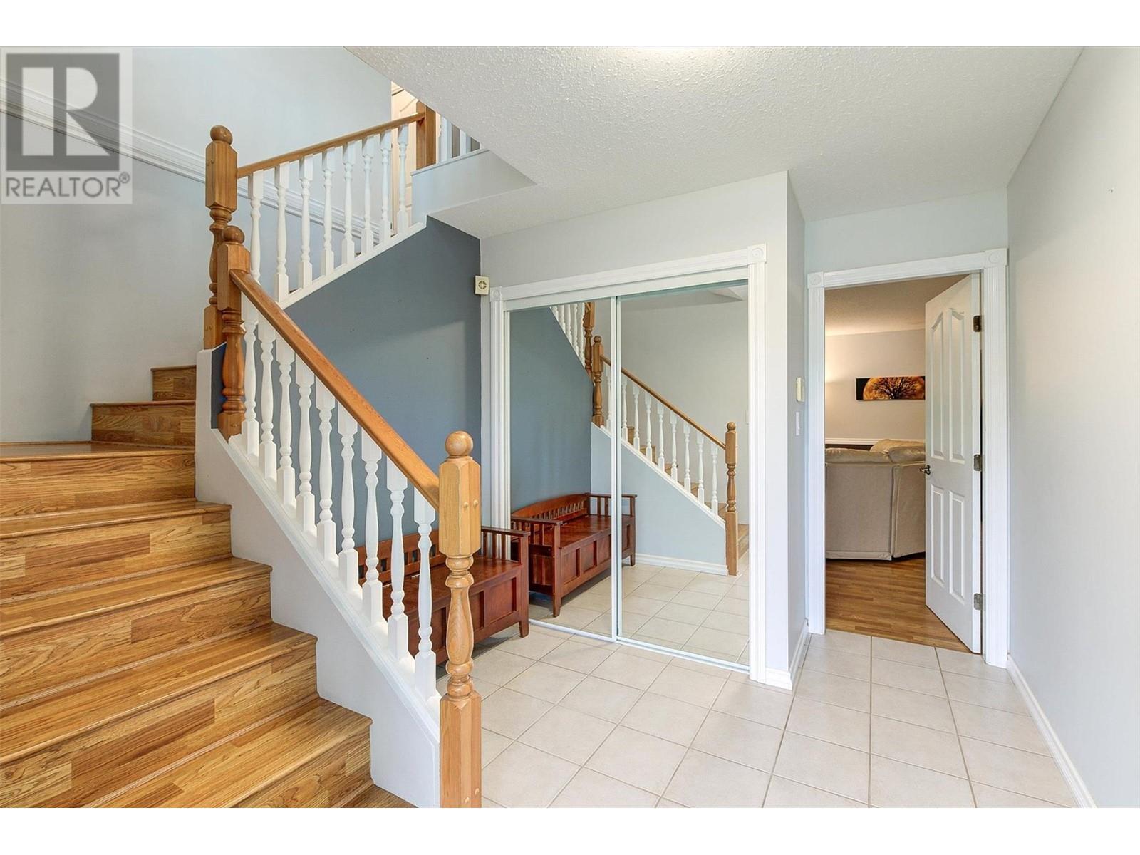 6395 Newton Court, Summerland, British Columbia  V0H 1Z7 - Photo 34 - 10321748