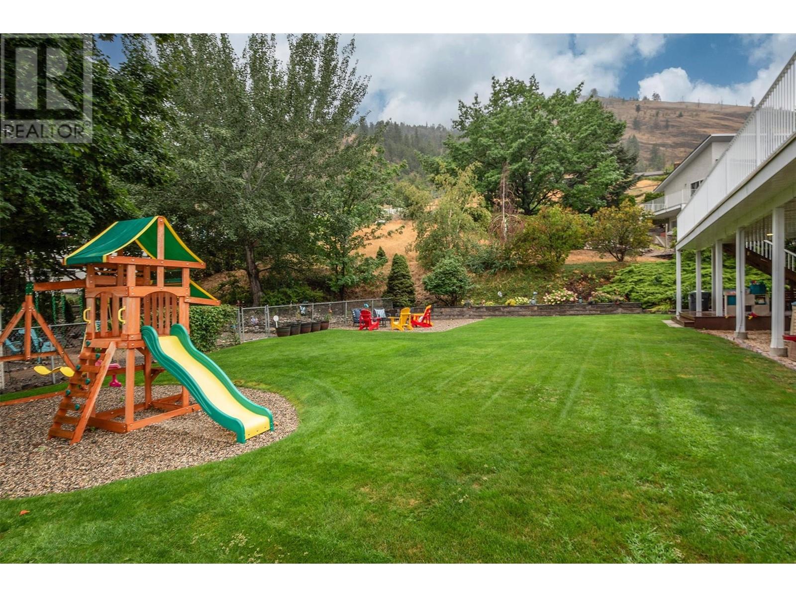 6395 Newton Court, Summerland, British Columbia  V0H 1Z7 - Photo 47 - 10321748