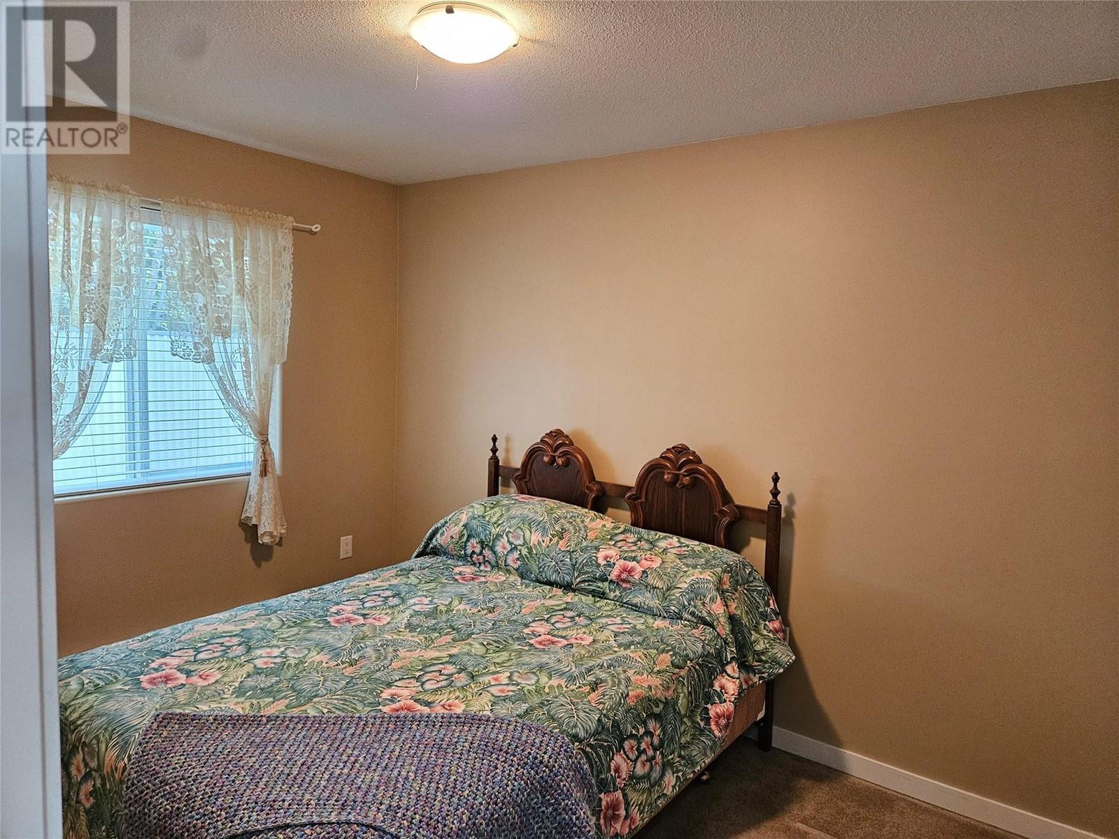 601 9th Street Unit# 4, Keremeos, British Columbia  V0X 1N3 - Photo 6 - 10322263