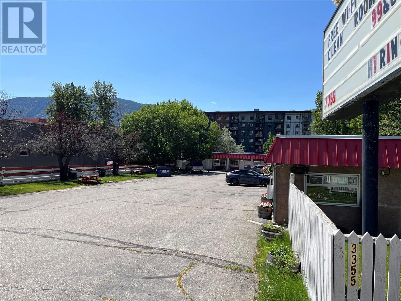 3355 Skaha Lake Road, Penticton, British Columbia  V2A 6G6 - Photo 13 - 10322264