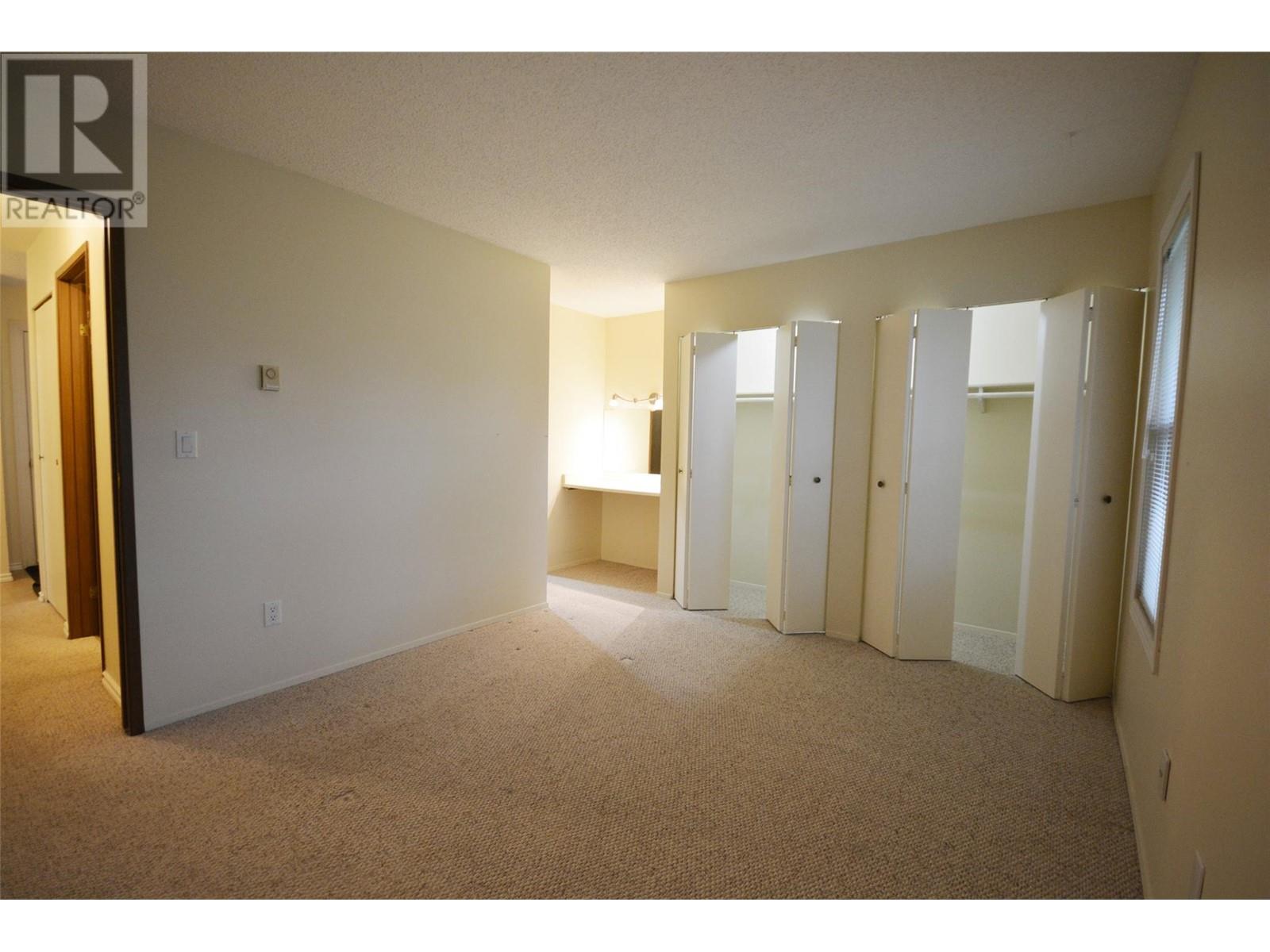 3140 Wilson Street Unit# 921, Penticton, British Columbia  V2A 7K4 - Photo 10 - 10322045