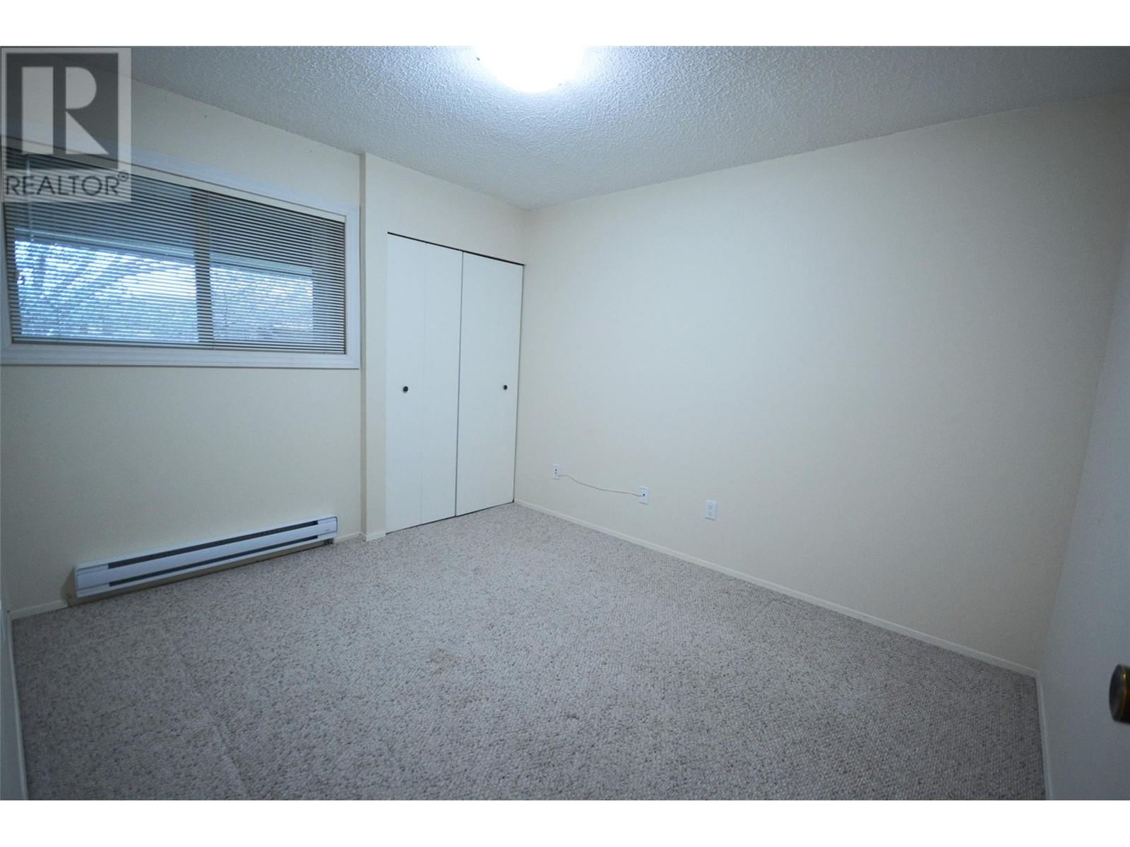 3140 Wilson Street Unit# 921, Penticton, British Columbia  V2A 7K4 - Photo 15 - 10322045