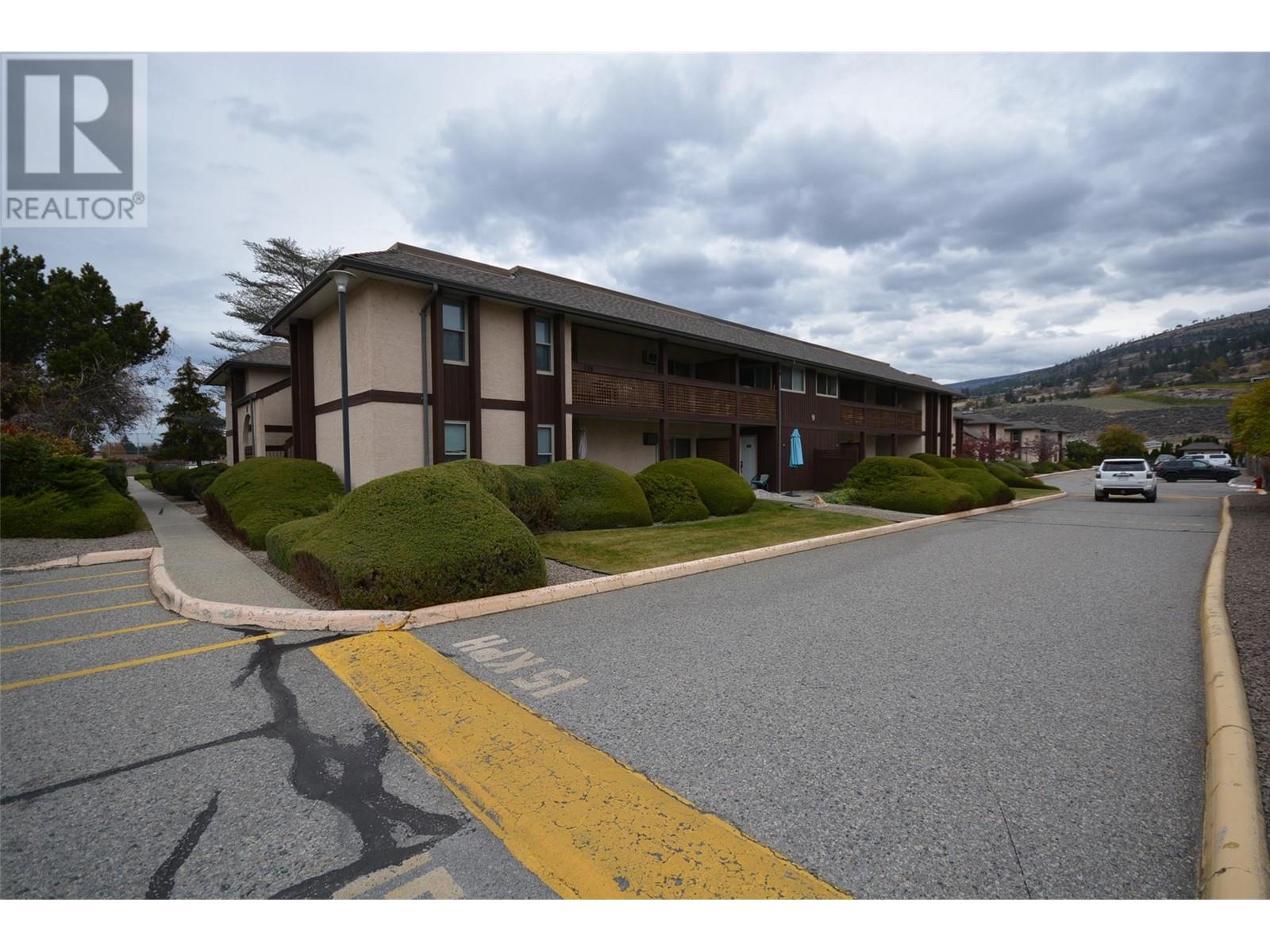 3140 Wilson Street Unit# 921, Penticton, British Columbia  V2A 7K4 - Photo 20 - 10322045