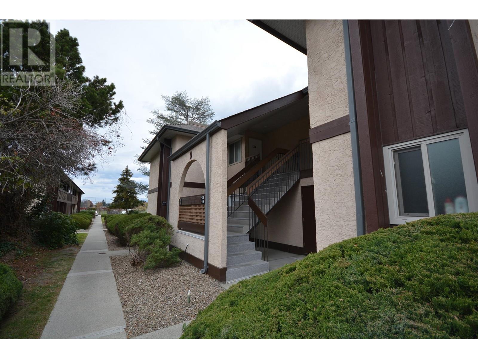 3140 Wilson Street Unit# 921, Penticton, British Columbia  V2A 7K4 - Photo 21 - 10322045