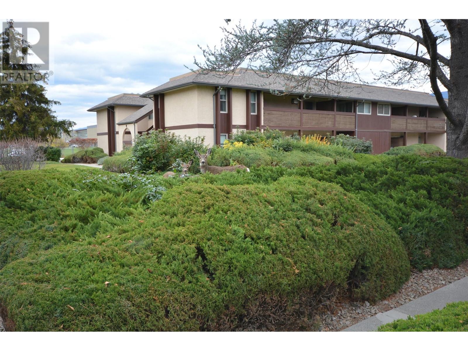 3140 Wilson Street Unit# 921, Penticton, British Columbia  V2A 7K4 - Photo 22 - 10322045