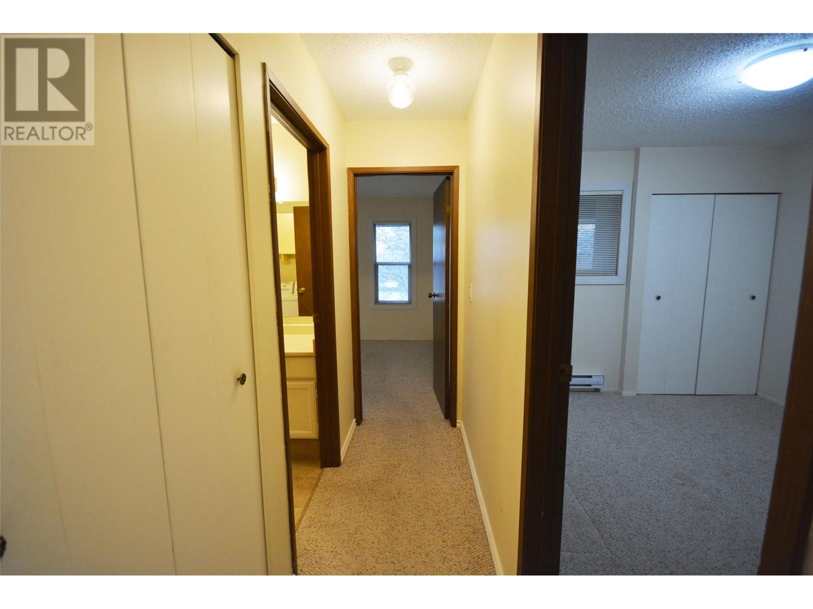 3140 Wilson Street Unit# 921, Penticton, British Columbia  V2A 7K4 - Photo 7 - 10322045