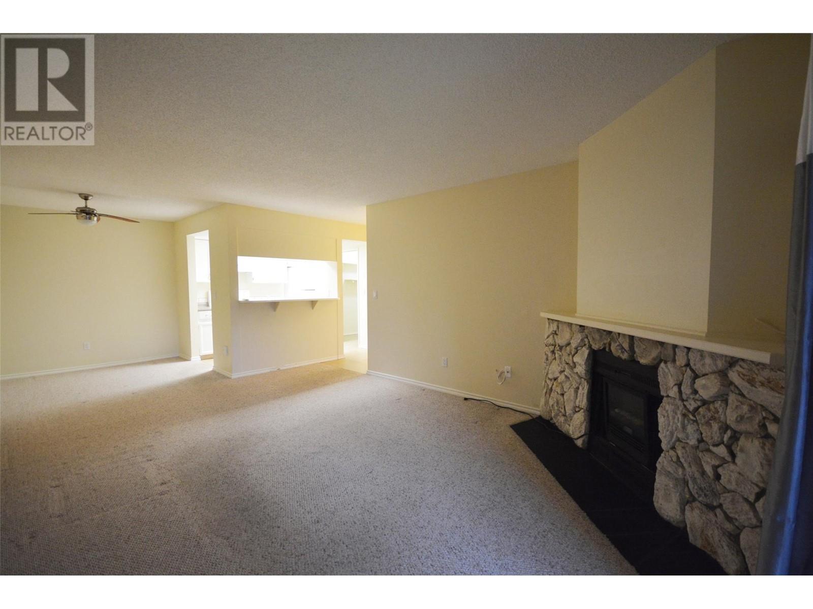 3140 Wilson Street Unit# 921, Penticton, British Columbia  V2A 7K4 - Photo 8 - 10322045