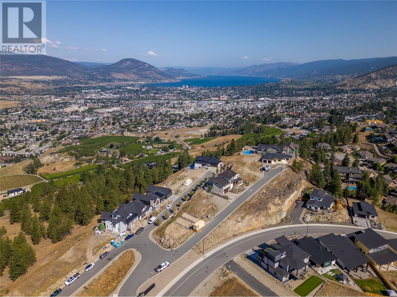 3331 Evergreen Drive Unit# 105 Lot# 5, Penticton, British Columbia  V2A 0J3 - Photo 11 - 10321803