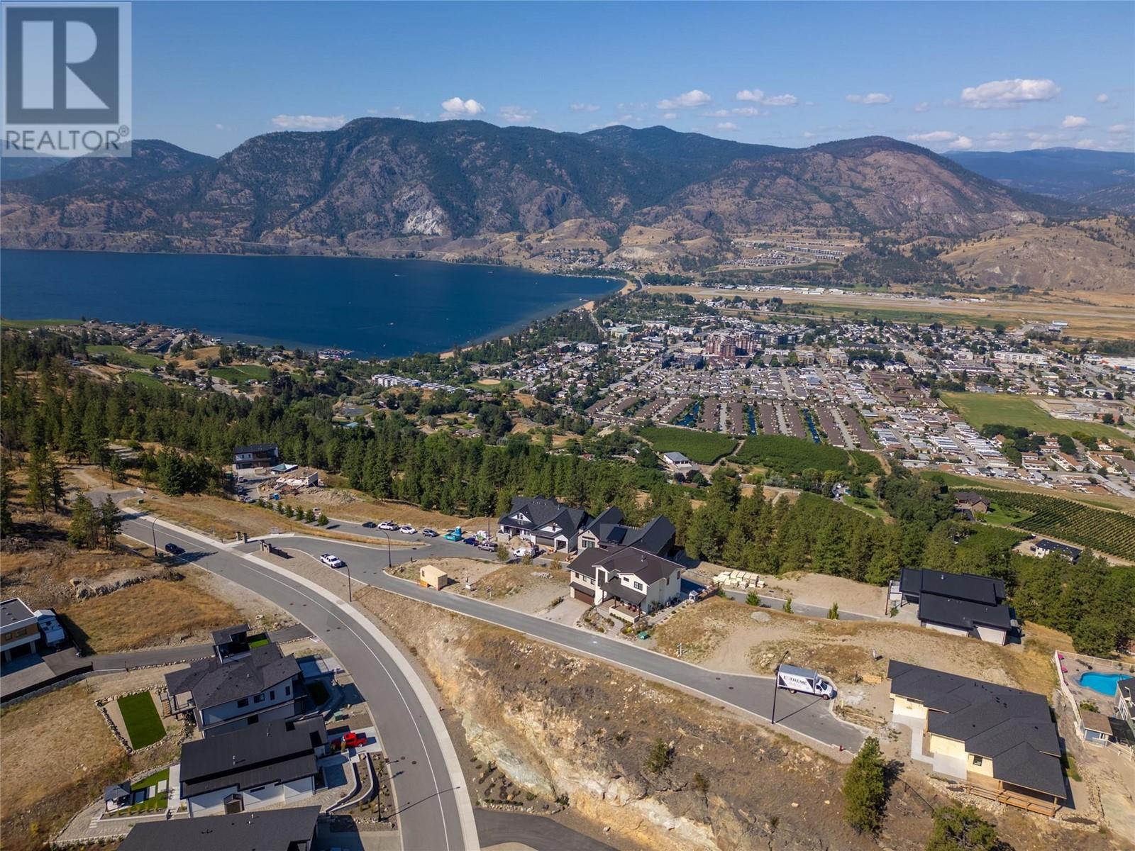 3331 Evergreen Drive Unit# 105 Lot# 5, Penticton, British Columbia  V2A 0J3 - Photo 12 - 10321803