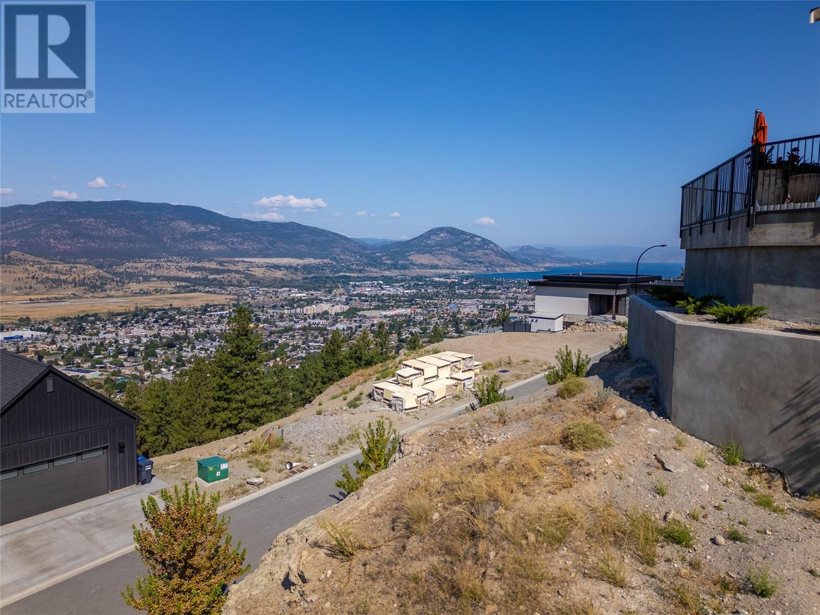 3331 Evergreen Drive Unit# 105 Lot# 5, Penticton, British Columbia  V2A 0J3 - Photo 15 - 10321803