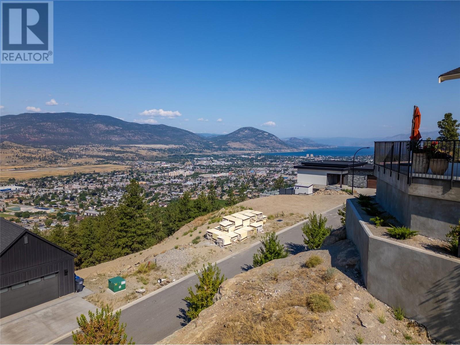 3331 Evergreen Drive Unit# 105 Lot# 5, Penticton, British Columbia  V2A 0J3 - Photo 16 - 10321803