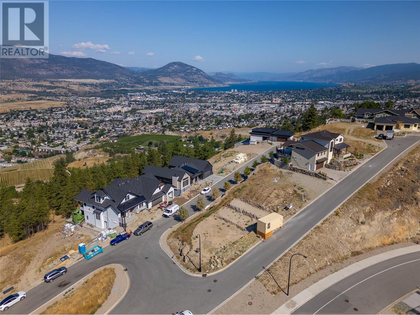 3331 Evergreen Drive Unit# 105 Lot# 5, Penticton, British Columbia  V2A 0J3 - Photo 18 - 10321803