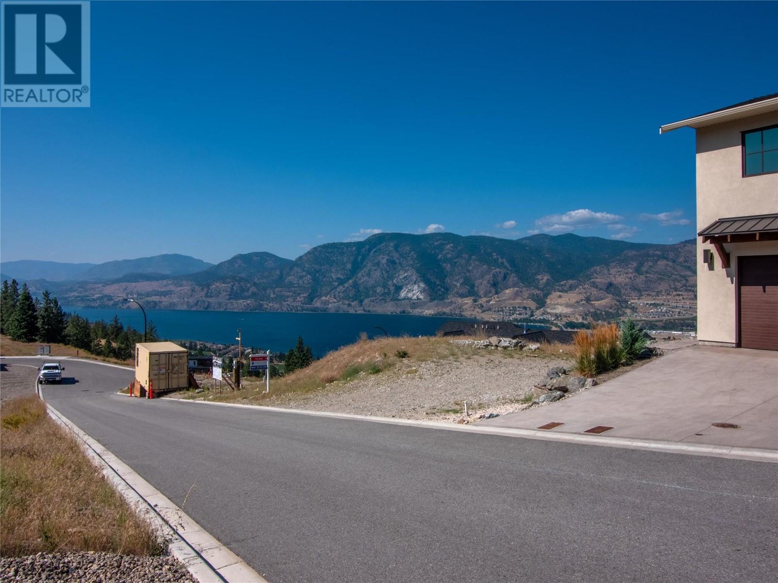 3331 Evergreen Drive Unit# 105 Lot# 5, Penticton, British Columbia  V2A 0J3 - Photo 28 - 10321803