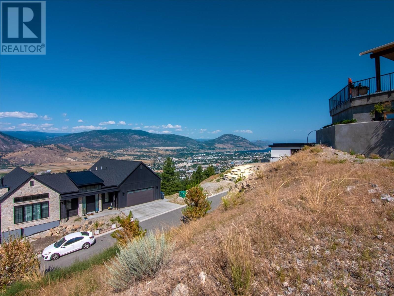 3331 Evergreen Drive Unit# 105 Lot# 5, Penticton, British Columbia  V2A 0J3 - Photo 30 - 10321803