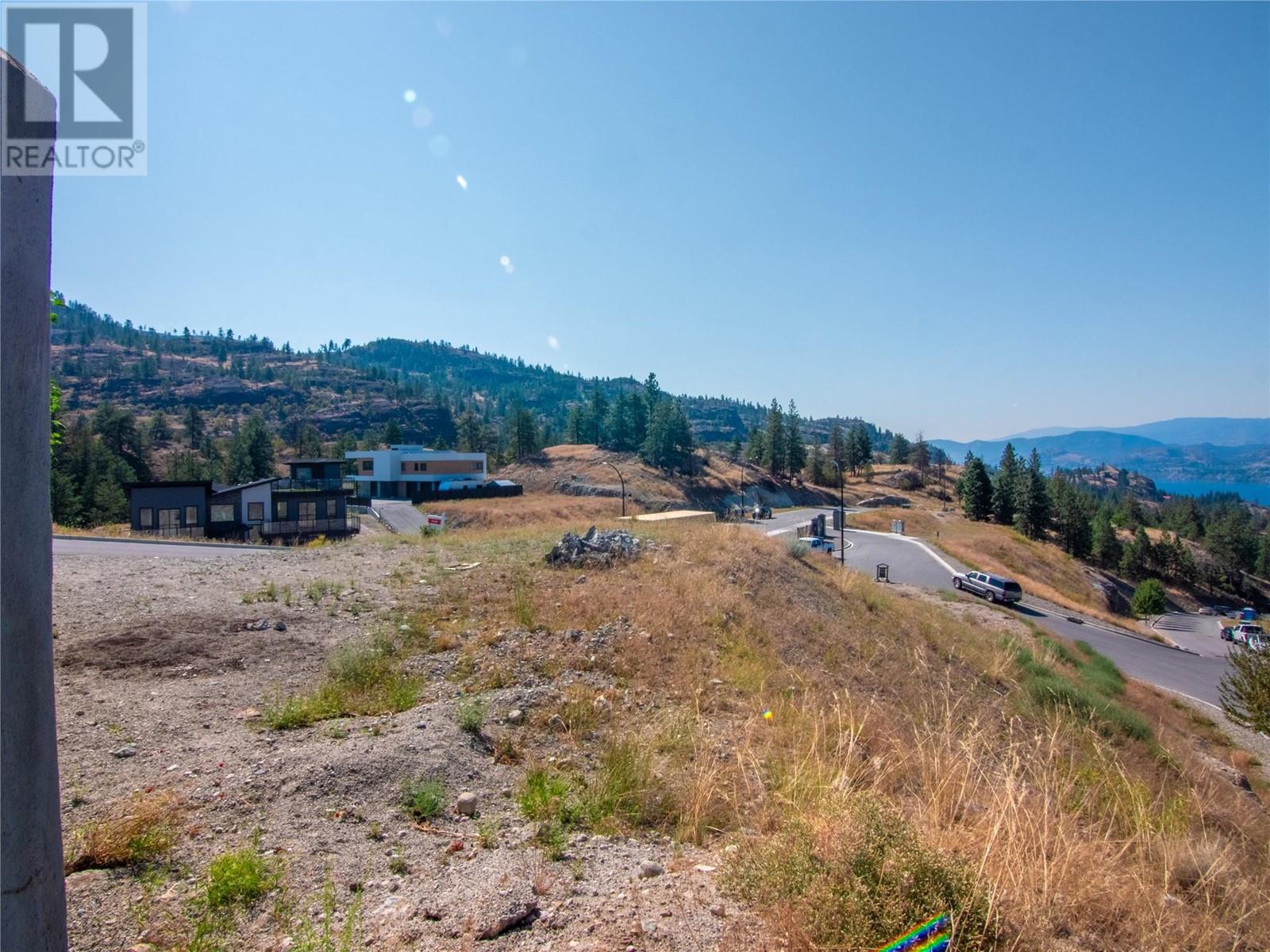 3331 Evergreen Drive Unit# 105 Lot# 5, Penticton, British Columbia  V2A 0J3 - Photo 31 - 10321803