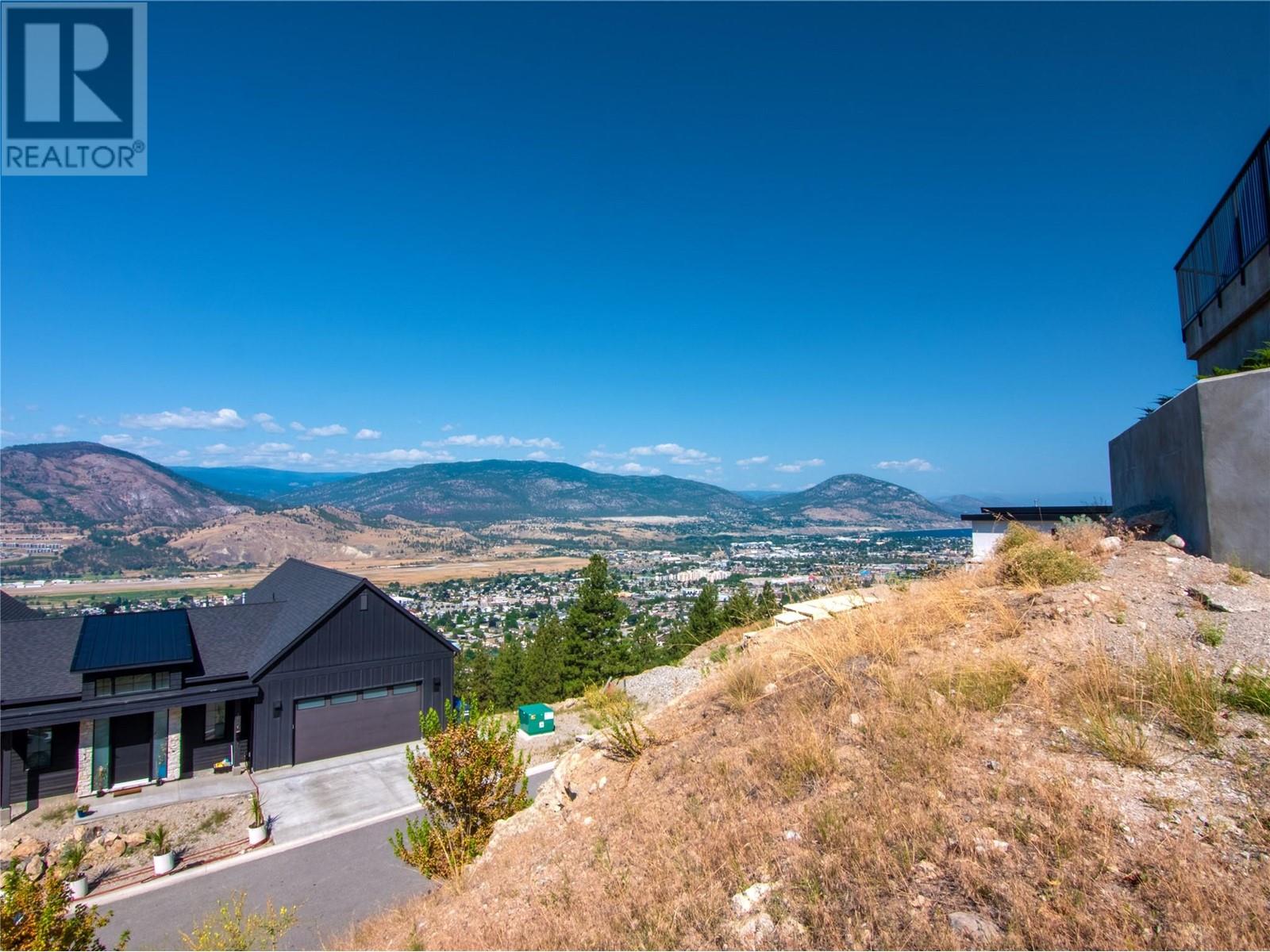 3331 Evergreen Drive Unit# 105 Lot# 5, Penticton, British Columbia  V2A 0J3 - Photo 33 - 10321803