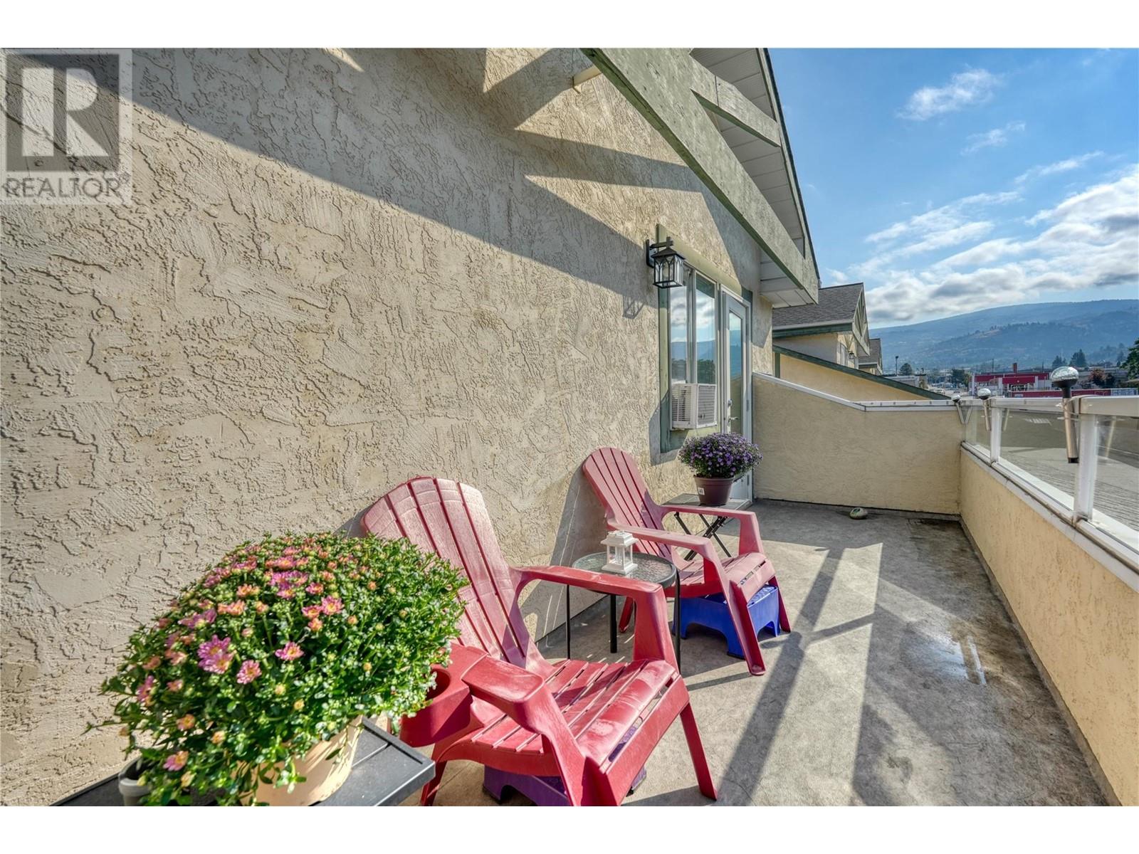 1780 Atkinson Street Unit# 208, Penticton, British Columbia  V2A 7M6 - Photo 11 - 10322274