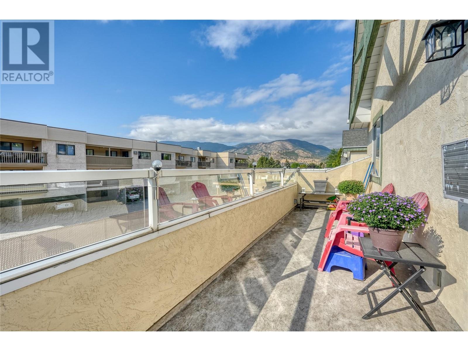 1780 Atkinson Street Unit# 208, Penticton, British Columbia  V2A 7M6 - Photo 12 - 10322274