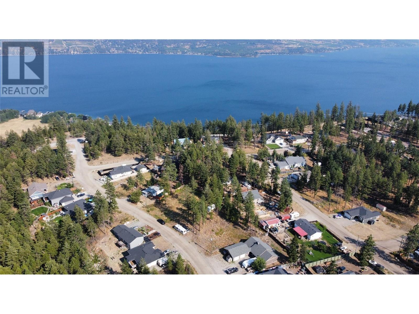 635 Muir Road Lot# 37, Kelowna, British Columbia  V1T 7Z3 - Photo 13 - 10322226