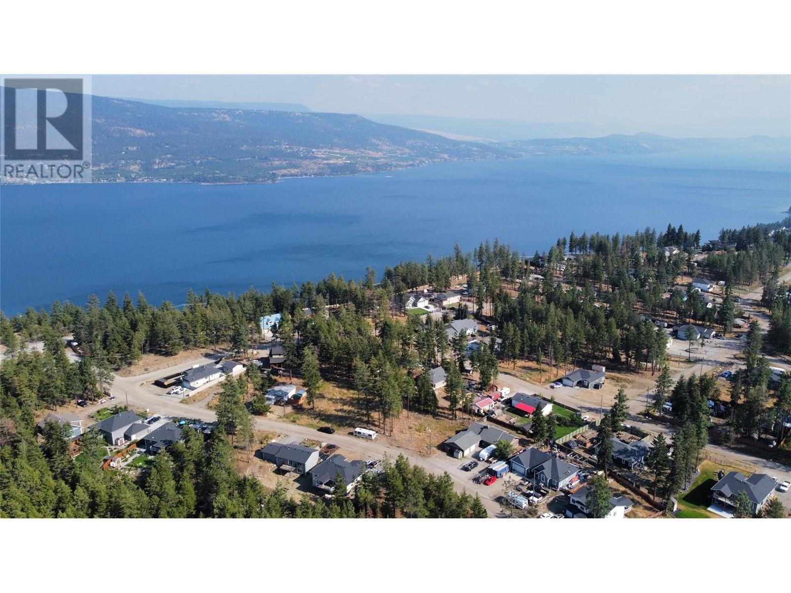 635 Muir Road Lot# 37, Kelowna, British Columbia  V1T 7Z3 - Photo 14 - 10322226