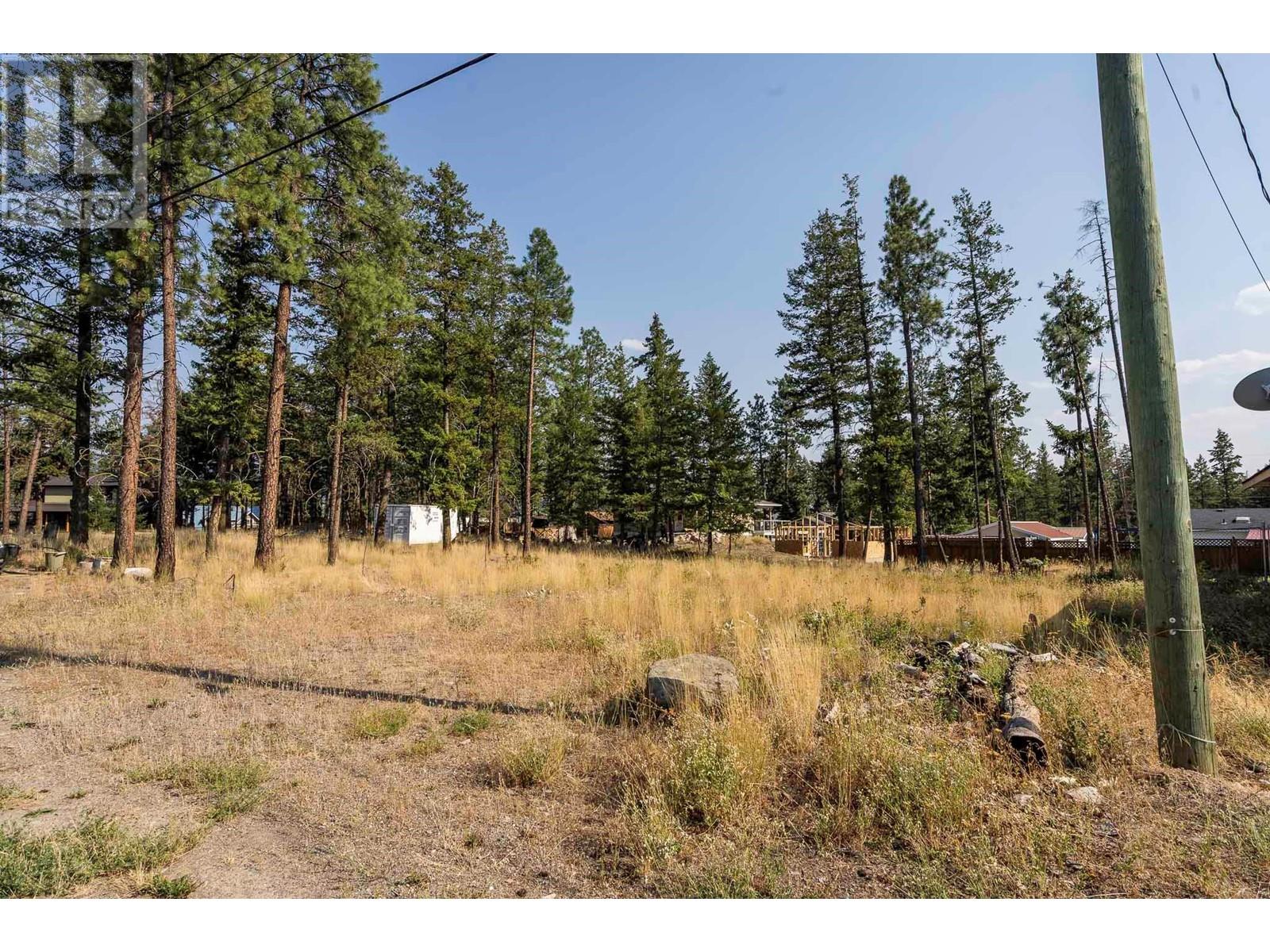 635 Muir Road Lot# 37, Kelowna, British Columbia  V1T 7Z3 - Photo 2 - 10322226