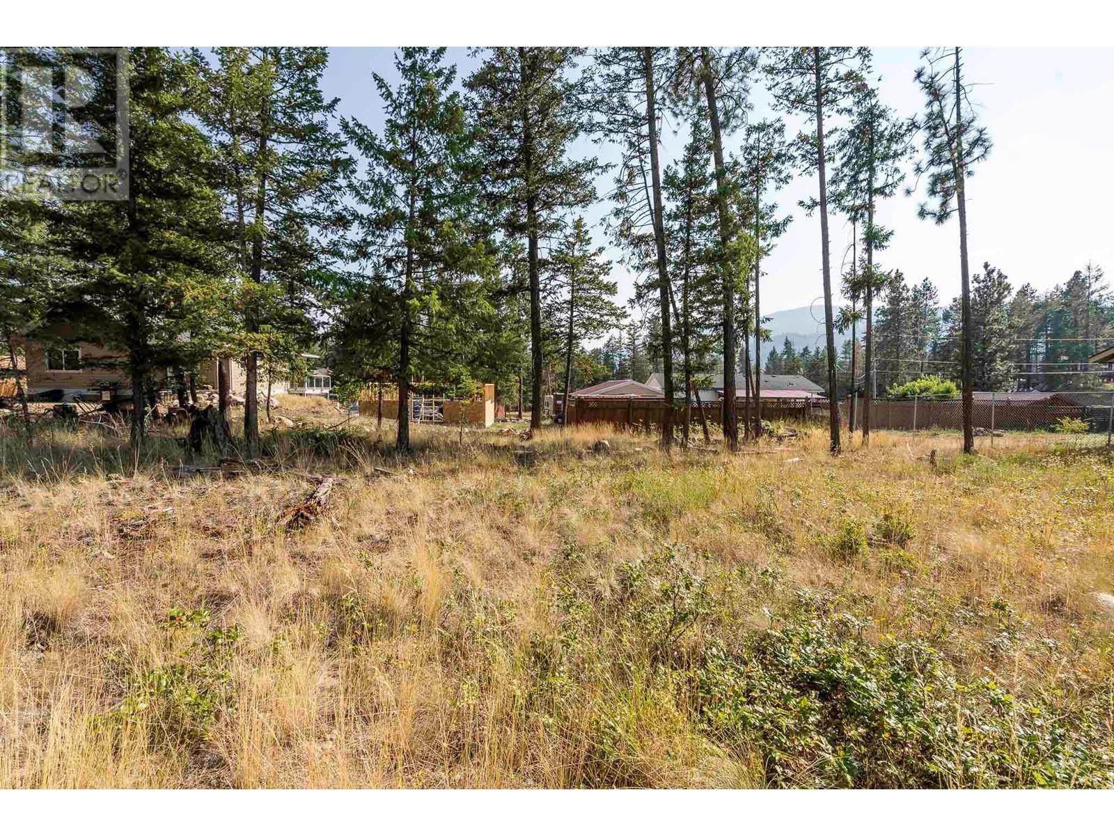 635 Muir Road Lot# 37, Kelowna, British Columbia  V1T 7Z3 - Photo 4 - 10322226