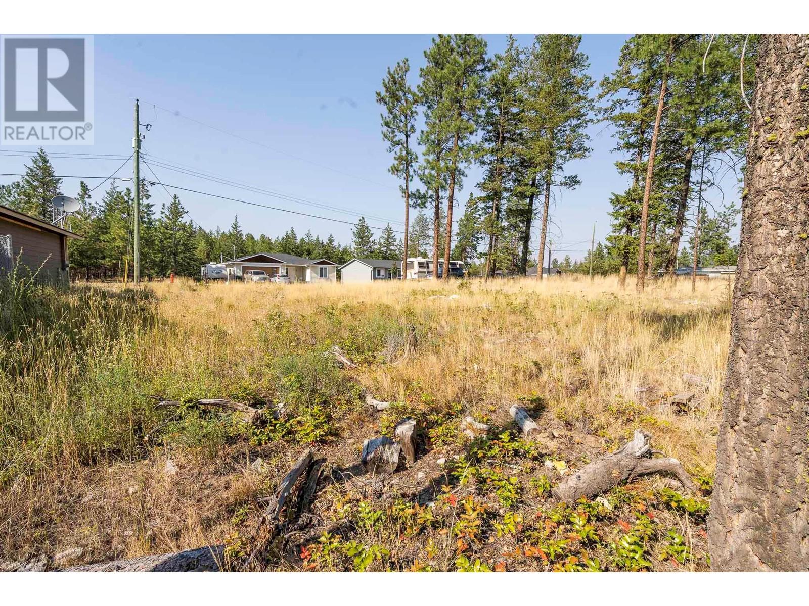 635 Muir Road Lot# 37, Kelowna, British Columbia  V1T 7Z3 - Photo 6 - 10322226