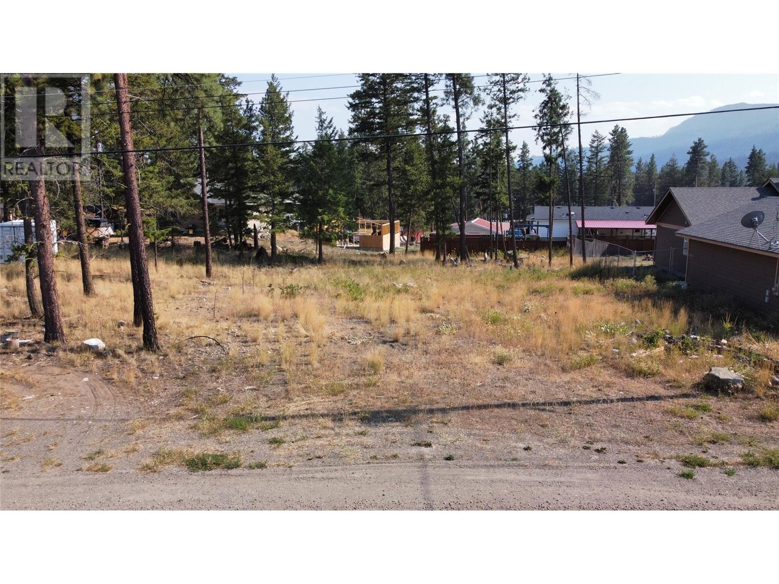 635 Muir Road Lot# 37, Kelowna, British Columbia  V1T 7Z3 - Photo 7 - 10322226