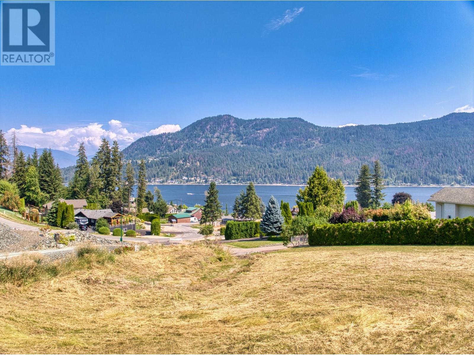 Lot 27 Sunrise Boulevard, Blind Bay, British Columbia  V0E 2W2 - Photo 3 - 10322098