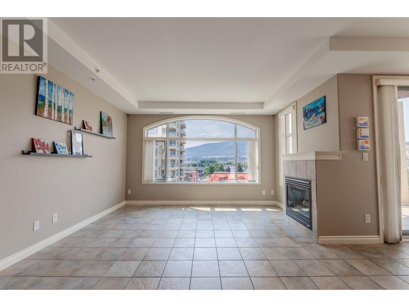 100 Lakeshore Drive W Unit# 714, Penticton, British Columbia  V2A 1B6 - Photo 15 - 10321807