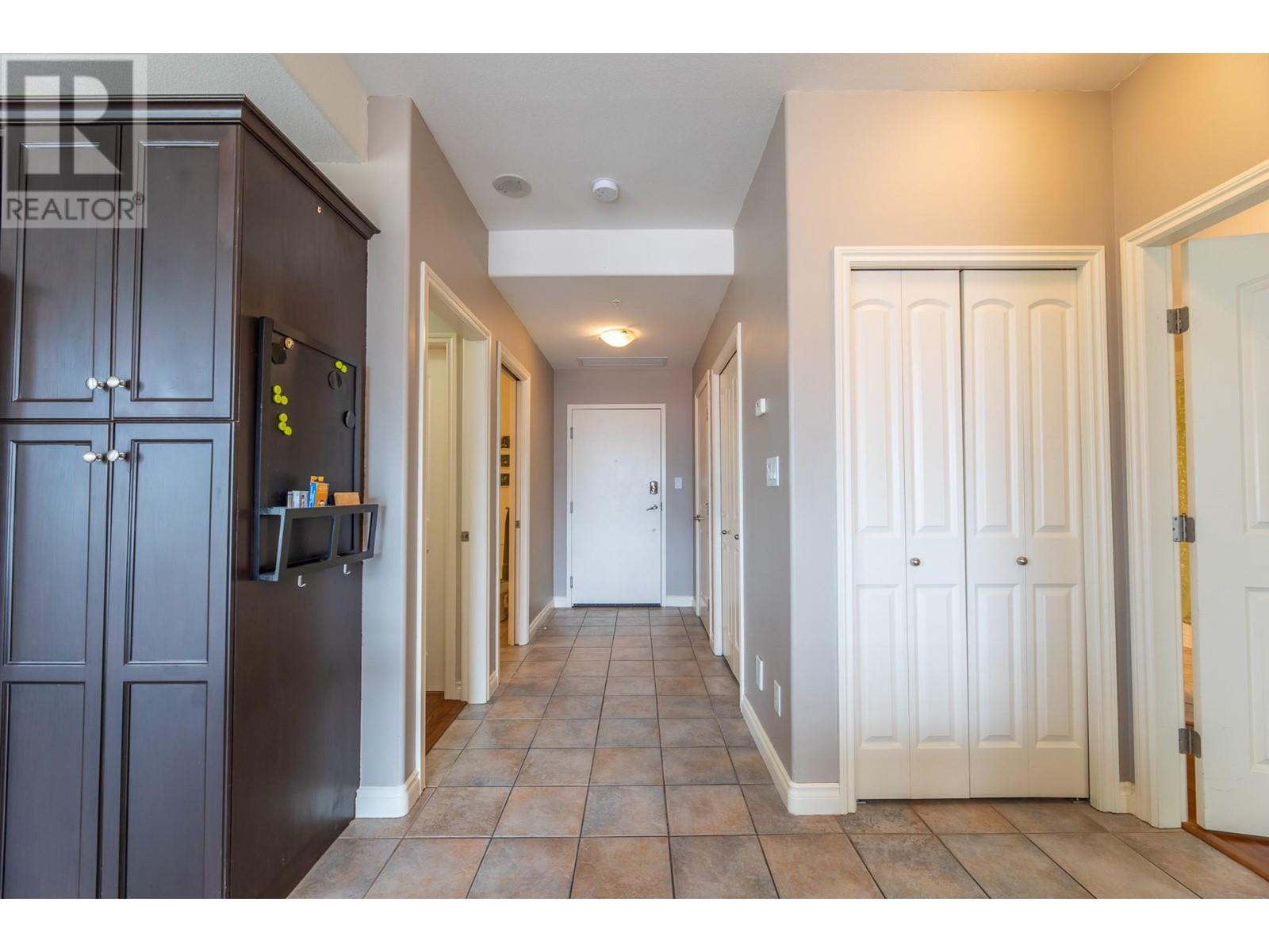 100 Lakeshore Drive W Unit# 714, Penticton, British Columbia  V2A 1B6 - Photo 20 - 10321807