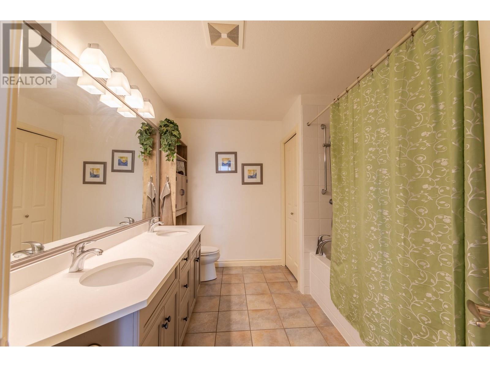 100 Lakeshore Drive W Unit# 714, Penticton, British Columbia  V2A 1B6 - Photo 26 - 10321807