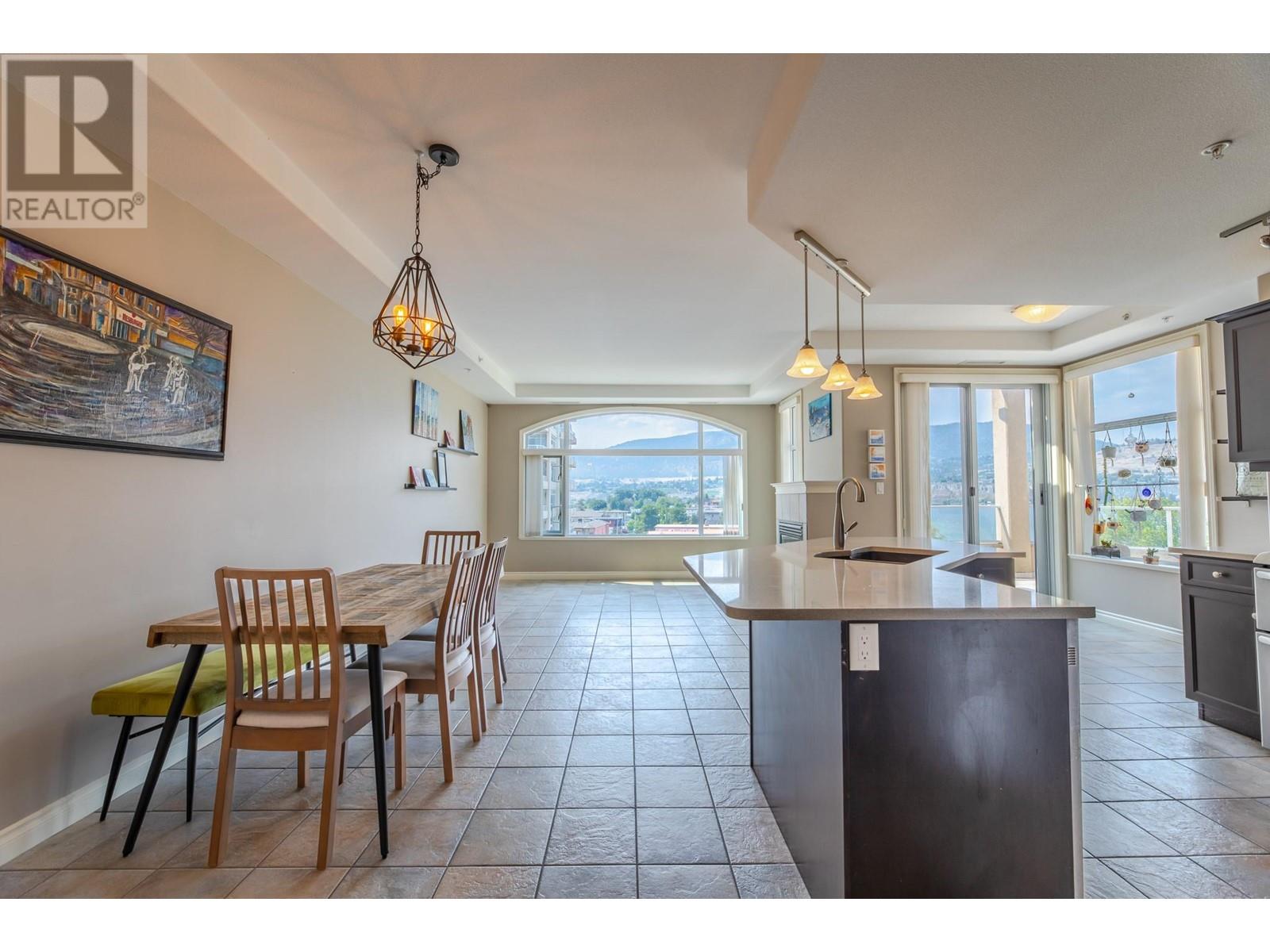 100 Lakeshore Drive W Unit# 714, Penticton, British Columbia  V2A 1B6 - Photo 3 - 10321807