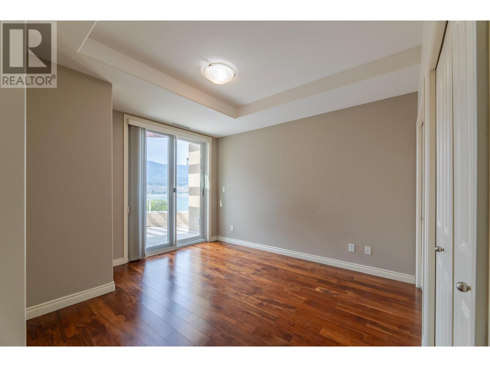 100 Lakeshore Drive W Unit# 714, Penticton, British Columbia  V2A 1B6 - Photo 30 - 10321807